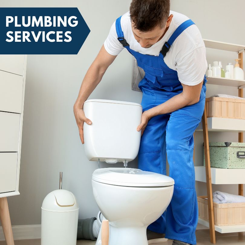 Plumbing Company in Wawarsing, NY